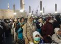 Wanita Di Kloter, Hadirkan Kedekatan Emosional Bagi Jamaah