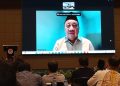 BRIN dan Komisi X DPR RI Perkuat Kapasitas Wartawan NTB dalam Penulisan Berita Ilmiah Populer