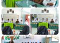 Kakan Kemenag Dompu Bersama Pokjawas Pantau Akreditasi, Literasi dan Numerasi di MIs Al-Taqwa Wawonduru