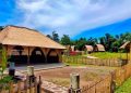 Cahaya Bangsa Lenek Lombok Timur, Pesantren Humanis Berbuah Prestasi Manis