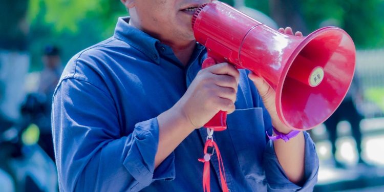 PWI NTB Ingatkan Pihak yang Keberatan Berita Gunakan Hak Jawab Bukan Intimidasi