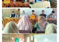 Kakan Kemenag Dompu Apresiasi Dedikasi Guru MI An-Nisa: “Ibu-Ibu Hebat Penjaga Marwah Madrasah”