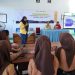 Jaga Keberlanjutan Hutan Lindung, BKPH Wilayah VII Perkuat Kolaborasi dengan PT Sumbawa Timur Mining
