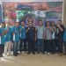 Mori Hanafi Dukung Porwada Perdana PWI NTB 2026, Optimistis PON 2028 Sukses