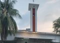 Antara Cut Nyak Dien Dan Cut Meutia, “Ada Air Mata”