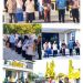 Kakan Kemenag Dompu Pimpin Apel Pagi, Tekankan Pentingnya Delegasi dan Evaluasi Diri Sambut Tahun Baru Islam