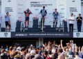 Indonesia Siap Sambut Pertamina Grand Prix of Indonesia 2026 di Mandalika