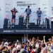 Indonesia Siap Sambut Pertamina Grand Prix of Indonesia 2026 di Mandalika