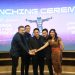 Indonesia Kembali Jadi Tuan Rumah Pertamina Grand Prix of Indonesia 2026, Penjualan Tiket Mulai Dibuka