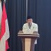 Ketua MUI NTB Prihatin Dengan Masif Peredaran Narkoba dan Penyakit Sosial Lainnya