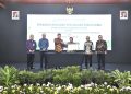Bank NTB Syariah Kembali Jadi Penyalur KUR, Perluas Akses Pembiayaan UMKM dan Pekerja Migran Indonesia