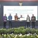 Bank NTB Syariah Kembali Jadi Penyalur KUR, Perluas Akses Pembiayaan UMKM dan Pekerja Migran Indonesia