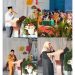 Kakan Kemenag Dompu Hadiri Lepas Pisah RA Perwanida, Apresiasi Pendidikan Karakter Anak Usia Dini