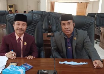 DPD NasDem Dompu Kerahkan Kekuatan Penuh Sukseskan Rakerwil NasDem NTB di Mataram