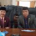 DPD NasDem Dompu Kerahkan Kekuatan Penuh Sukseskan Rakerwil NasDem NTB di Mataram