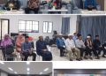 Dibuka Kepala Kemenag, Dompu Ditunjuk Jadi Tuan Rumah Rakorda MUI NTB 2027