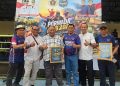Akhir Penantian! Nama-Nama Terbaik Karya Jurnalistik dan Fotografi Porwada NTB Resmi Diumumkan