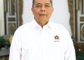 PWI Pusat Berduka: Wartawan Senior H Diapari Sibatangkayu Wafat