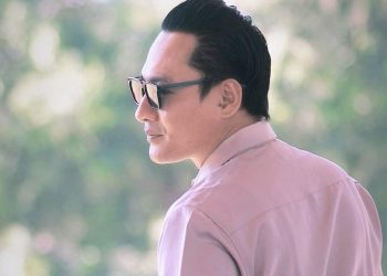 Optimistis Sapu Empat Emas, Esports Dompu Turunkan 17 Atlet di Porprov NTB XII