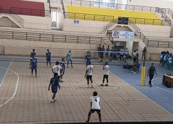Tren Positif Kontingen Dompu Berlanjut, Dua Atlet Anggar dan Empat Atlet Kuras Lolos ke Semifinal