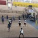 Tren Positif Kontingen Dompu Berlanjut, Dua Atlet Anggar dan Empat Atlet Kuras Lolos ke Semifinal