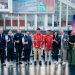 Saatnya Indonesia Mendunia! InJourney Ajak Masyarakat Ramaikan Pertamina Grand Prix of Indonesia