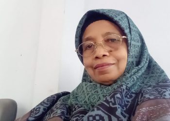 Menyongsong Masa Pensiun Dengan Syukur dan Optimisme