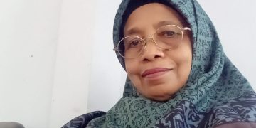 Menyongsong Masa Pensiun Dengan Syukur dan Optimisme