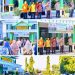 Kakan Kemenag Dompu Tekankan Penataan PTSP dan Penguatan Pengawasan Madrasah