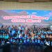 Hari Anak Nasional Jadi Momentum ITDC Bangun Generasi Sehat di Desa Penyangga The Golo Mori