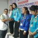 Dompu Tambah Dua Emas, Total Raihan Menjadi 170 Medali