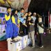 Muay Thai dan Panjat Tebing Antar Dompu Raih 44 Emas di Porprov 2026