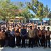 Penyuluh Goes To School: Langkah Konkret Kemenag Dompu Ajak Para Siswa SMAN 2 Dompu Cegah Narkoba dan Kenakalan Remaja