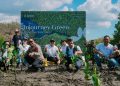Peringati Hari Konservasi Mangrove Internasional, InJourney Perkuat Kawasan Pariwisata Berkelanjutan melalui Pengembangan Mangrove Sanctuary di The Mandalika