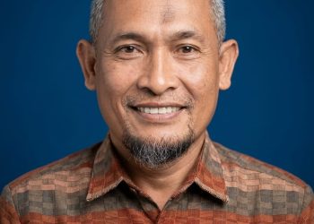 Usai Porprov NTB Ke-XII Tahun 2026, Masih Ada Harapan Kebanggaan Diraih Atlet Kabupaten Dompu