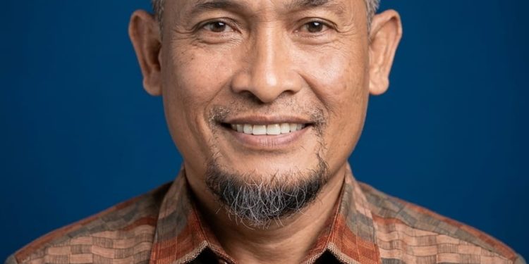Usai Porprov NTB Ke-XII Tahun 2026, Masih Ada Harapan Kebanggaan Diraih Atlet Kabupaten Dompu