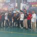 Lahirkan Generasi Baru, Tarung Derajat Dompu Juara Umum Porprov NTB XII