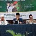 KH. Abdussalam Shohib, Dari Dawuh Kiyai Hingga “Menjaga Langit Pesantren, Menggerakkan Zaman”