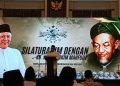 Gus Kikin: “Kalau Sudah Ditugaskan Harus Siap”