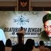 Gus Kikin: “Kalau Sudah Ditugaskan Harus Siap”