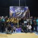 STM Cup V Hu’u Berakhir Dramatis, Cempi Bersinar dan Volta Hu’u Keluar sebagai Juara