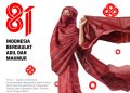 PT STM dan PT STG Mengucapkan Dirgahayu Republik Indonesia ke-81
