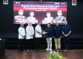 Dua Bulan Jelang Pertamina Grand Prix of Indonesia 2026, ITDC dan Pemprov NTB Matangkan Persiapan Lintas Sektor