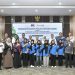 KUR PMI Bank NTB Syariah, Kado Hari Kemerdekaan Bagi Pahlawan Devisa