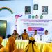 Kakan Kemenag Dompu Buka KKG PAI, Dorong Guru Kuasai Teknologi dan Perkuat Kompetens